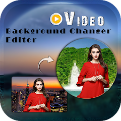 Change Video Background - Apps on Google Play