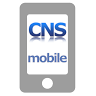 CNS mobile
