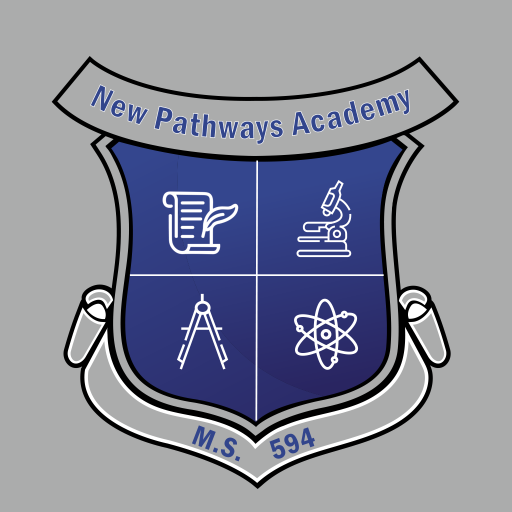 New Pathways Academy Download on Windows