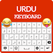 Top 20 Productivity Apps Like Urdu Keyboard - Best Alternatives