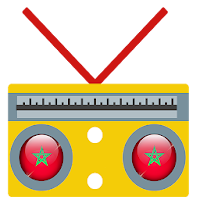 Radio du Maroc