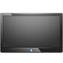 Эмулятор IPTV приставок