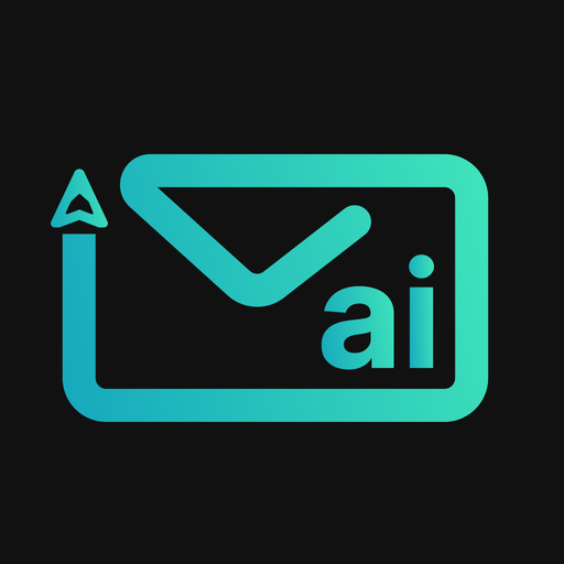 aiMail: AI مساعد بريد إلكتروني