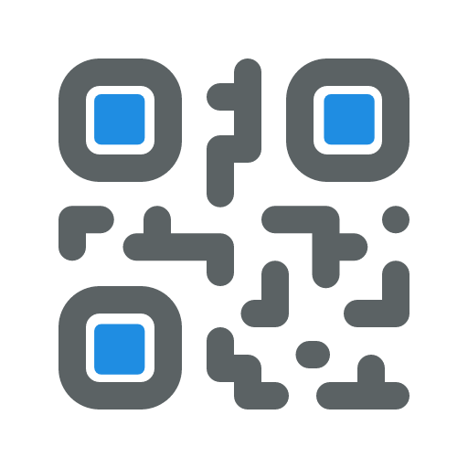 IncontactoLeads logo