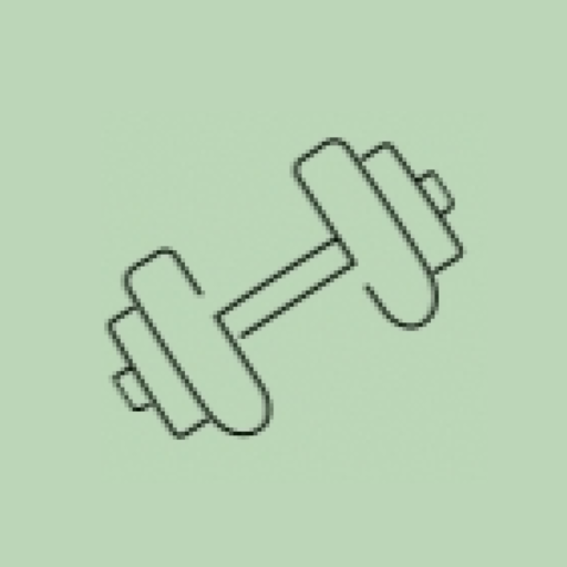 Lyndseys Lifestyle logo