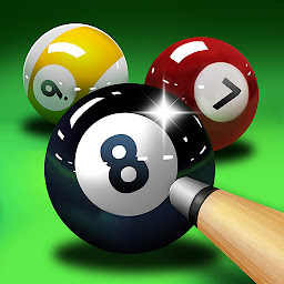 Pool Rival: Download & Review