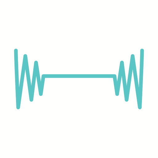BODYBAR Pilates logo