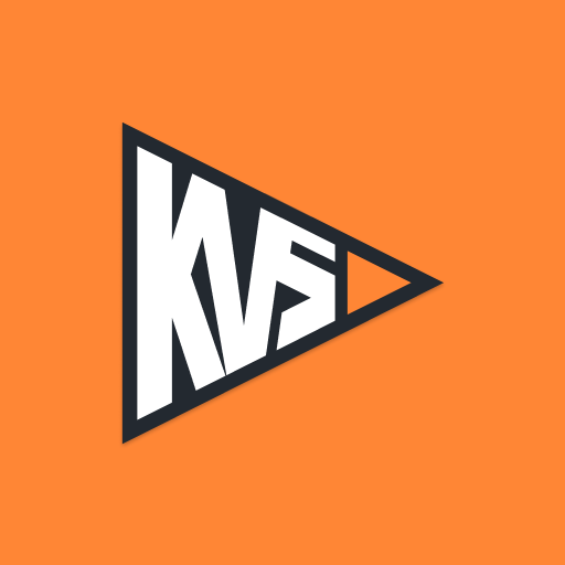 КВС для жизни logo