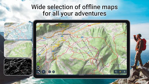 Logo https://play-lh.googleusercontent.com/S5NFsI7WCmvvF0u2GvRT3KiOS7NPlTHEP1X8vY-x5CVrLucklfipaICmzvHklF0ySA