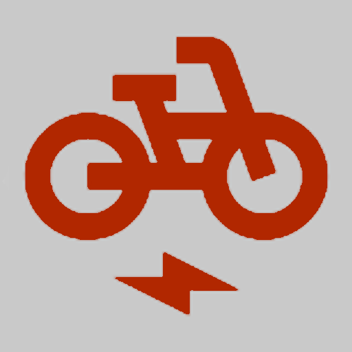 Calcolo Cilindrata logo