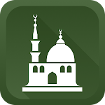 Cover Image of Download Namaz: Ramadan, Prayer Times  APK
