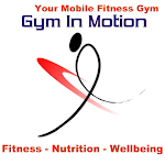 Cover Image of Download Your Mobile Fitness  APK