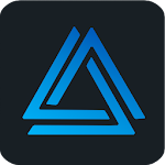Cover Image of 下载 Alpha Launcher: HD Wallpaper | Customize DIY Theme 10.4 APK