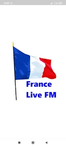 Radio France FM