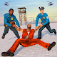 US Grand Jail break Prisoner Transporter Army Game Download on Windows