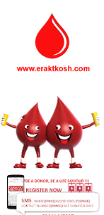 Blood Bank-Blood Donors Nearme