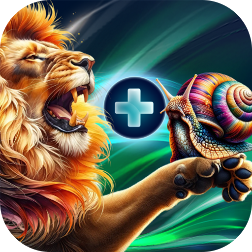 AI Fusion 1.0.43