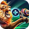 AI Fusion MOD APK 1.0.43 (Pro Unlocked)