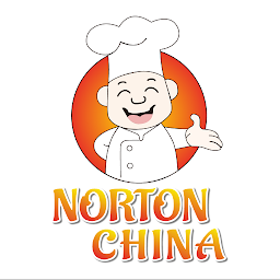 Icon image Norton China