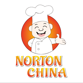 Norton China apk