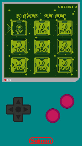 Download Gameboy Classics Cosmo Joe Free For Android Gameboy Classics Cosmo Joe Apk Download Steprimo Com