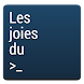 Les Joies du Sysadmin - Androidアプリ