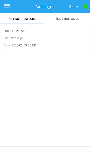 Eshtari Online Vendor