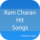 Ram Charan Hit Songs icon