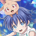 Download 1.0.3 Apk for android