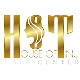 H.O.T Styles icon