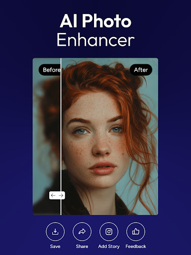 Fotorama_10