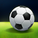 フットボール：ライジングスター - Androidアプリ