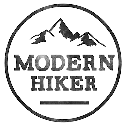 Icon image ModernHiker: California Hiking