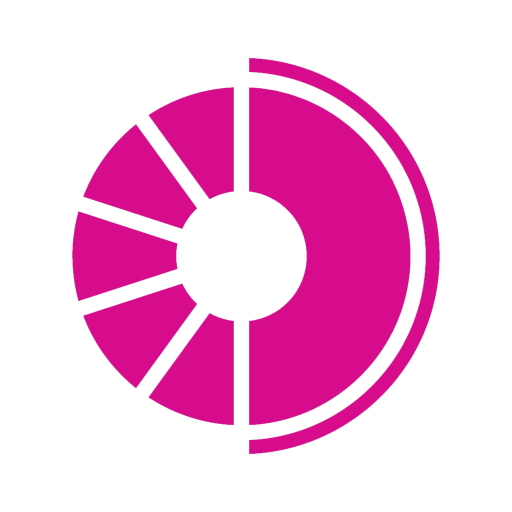 Wageloch Time Kiosk logo