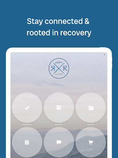 Renaissance Ranch Boise