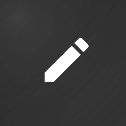 Take a Note logo
