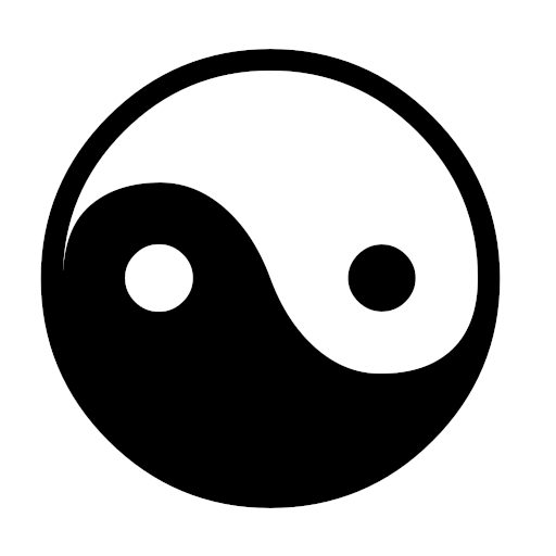 Yi Jing Pro- AI-Divination logo
