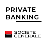 eBanking SG Luxembourg