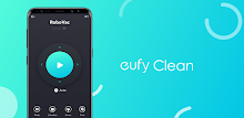 eufy Clean(EufyHome) APK