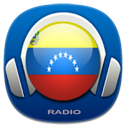 Top 40 Music & Audio Apps Like Venezuela Radio - Venezuela FM AM Online - Best Alternatives