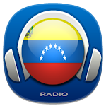 Venezuela Radio - Venezuela FM AM Online Apk