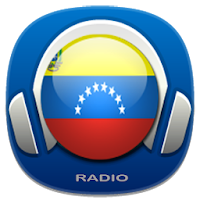 Venezuela Radio - Venezuela FM AM Online