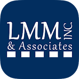 LMM & Assoc | Tax & Accounting icon