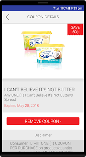 Gary's Foods(圖4)-速報App