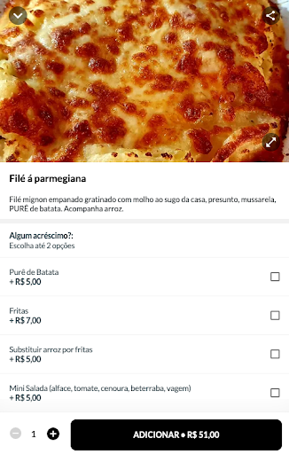 Republica da Esbornia Screen 2