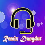Kumpulan Dj Remix Dangdut icon