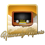 Cover Image of Download Heavenly Music  APK