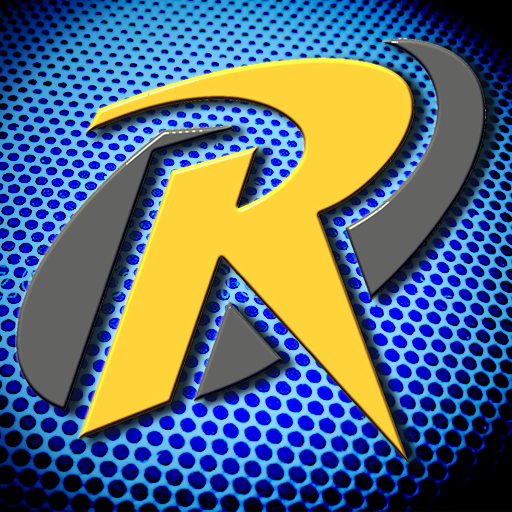Stereo Revelación Radio logo