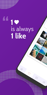 Instagram Auto Liker – Auto Follower APK 1.0 (Android App) 5