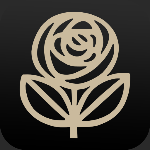 Oswaldparfum logo